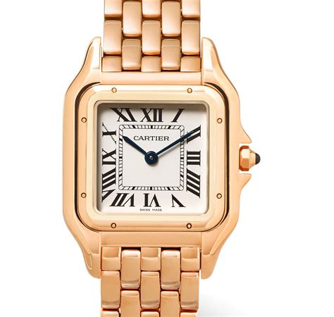 ladies cartier watches replica|aaa knockoff cartier watches.